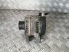Generatorius 3M5T10300PD
