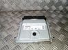 Engine control unit/module 30646931