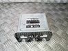 Engine control unit/module 0225458832