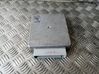 Engine control unit/module 1M5F12A650BC