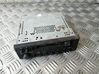 Radio/CD/DVD/GPS head unit 90532620