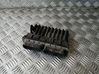 Fan control module 24410128