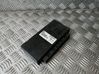 Comfort/convenience module 9157158