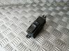 Engine start stop button switch 4E1905217