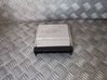 Engine control unit/module 0281001776