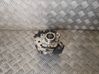 Fuel injection high pressure pump 0445010043