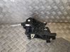 Selector caja de cambios 6C1R7C453DB