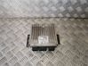 Engine control unit/module 391024X520