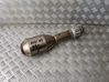 Filtr cząstek stałych Katalizator / FAP / DPF BM90626H