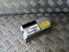 Airbag control unit/module 8645271