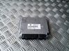 Engine control unit/module 3B0907557P