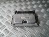 Engine control unit/module 9632693980