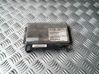Gearbox control unit/module 9641281180
