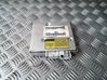 ABS control unit/module 16198391