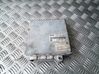 Engine control unit/module 2247891