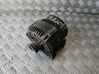 Generator/alternator 90506202