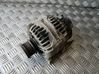 Generator/alternator 028903028E