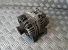 Generator/alternator 0986041250