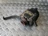 Generator/alternator 7700862865