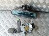 Espejo retrovisor (interior) 8637346
