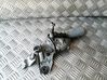 Motor del limpiaparabrisas trasero 9154525