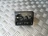 Light switch 8691751
