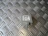 Alarm control unit/module 9472105