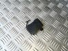 Tapa/tapón del gancho de remolque delantero 9190320