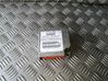 Airbag control unit/module 6025313596