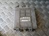 Engine control unit/module 237102J661