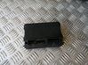 Fuse module 285519F914
