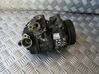 Air conditioning (A/C) compressor (pump) 6950152