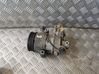 Air conditioning (A/C) compressor (pump) 4472209685