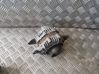 Generator/alternator 1800A070