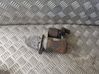 Starter motor MR994922