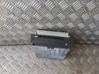 Radio/CD/DVD/GPS head unit 12803729