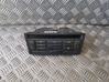 Climate control unit 12803221