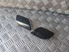 Headlight washer spray nozzle cap/cover 13204144