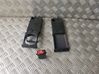 Dashboard storage box/compartment 4B0862534A