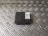 Comfort/convenience module 28596AV309
