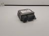 Airbag control unit/module FR3T14B321AF