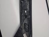 Seat and door cards trim set 0248274