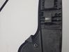 Seat trim 0239307