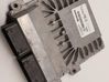 Engine control unit/module A6SZR24524000