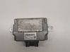 Beraktės sistemos KESSY (keyless) valdymo blokas/ modulis DG9T14B526MA