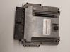 Engine control unit/module GR3A12A650BNA