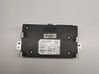 Beraktės sistemos KESSY (keyless) valdymo blokas/ modulis C3009360