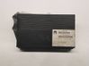 Amplificador de sonido 68267099AA