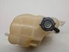 Coolant expansion tank/reservoir 05058456AE