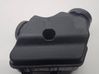 Coolant expansion tank/reservoir PPGF20